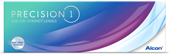 Precision 1, 8.3, -12,00